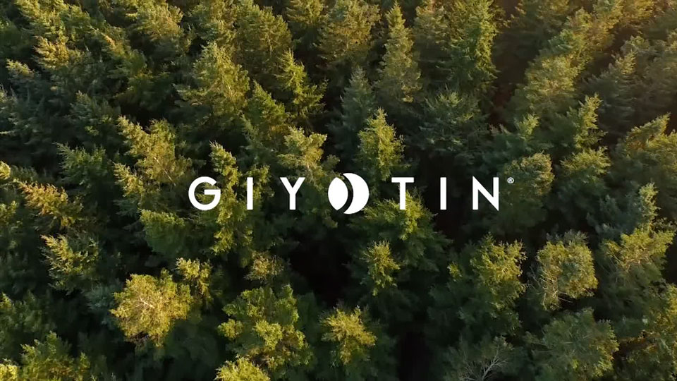Giyotin – FUTURE GRINDER ENGINEERING